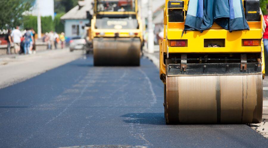 Expert top industrial roofings services in La Pointe, WI